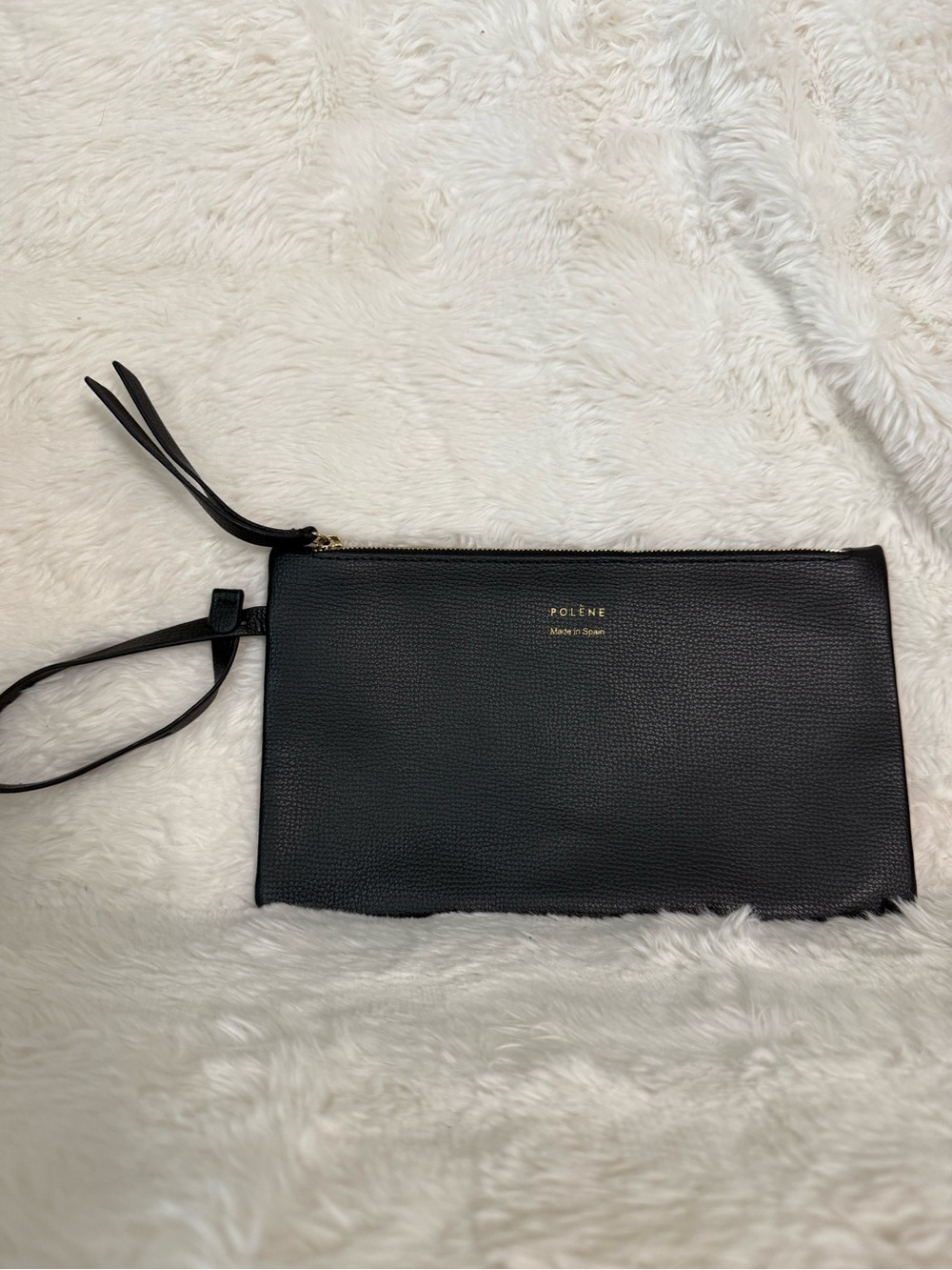 Polene Cyme tote - Picture 10 of 15